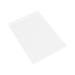 Pack de 125 toiles de protection (34 x 45,5cm)