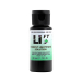 Li Pigments Li-FT Pigment Solution Eclaircissante