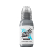 Encre World Famous Limitless - Set Thomas Carli Jarlier Volcanic Tones - 8x 30 ml