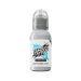 Encre World Famous Limitless - Set Thomas Carli Jarlier Volcanic Tones - 8x 30 ml