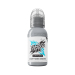 Encre World Famous Limitless - Set Thomas Carli Jarlier Volcanic Tones - 8x 30 ml