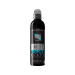 Encre World Famous Limitless - Obsidian Triple Black Outlining