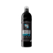 Encre World Famous Limitless - Obsidian Triple Black Outlining
