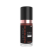 Encre Perma Blend Luxe PMU - Clay All Day 10 ml