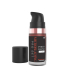 Encre Perma Blend Luxe PMU - Clay All Day 10 ml