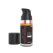 Encre Perma Blend Luxe PMU - Glow Up 10 ml