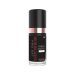 Encre Perma Blend Luxe PMU - All Night Long 10 ml