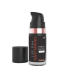 Encre Perma Blend Luxe PMU - All Night Long 10 ml