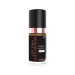 Encre Perma Blend Luxe PMU - Taupe Notch 10 ml
