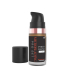 Encre Perma Blend Luxe PMU - Taupe Notch 10 ml