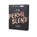 Ensemble Sourcils LUXE Perma Pen