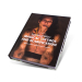 Spiritual Skin: Magical Tattoos and Scarification (Edition Reuss)