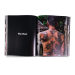 Spiritual Skin: Magical Tattoos and Scarification (Edition Reuss)