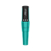 Microbeau Bellar Air - Machine Maquillage Permanent - Bleu