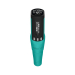 Microbeau Bellar Air - Machine Maquillage Permanent - Bleu