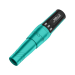 Microbeau Bellar Air - Machine Maquillage Permanent - Bleu