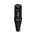 Microbeau Bellar Air - Machine Maquillage Permanent - Stealth