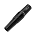 Microbeau Bellar Air - Machine Maquillage Permanent - Stealth