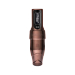 Microbeau Flux S Max avec 2x PowerBolt II - Frappe de 4,5 mm - Oudwood