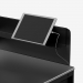 Poste de travail Meta - Pack 