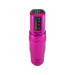 Microbeau Spektra Flux S Machine de Maquillage Permanent PMU avec Powerbolt Additionel - Rose / Bubblegum