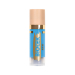 Encre PMU Biotek - Inorganic Creamy - Blue Sky