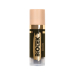 Encre PMU Biotek - Inorganic Creamy - Bora Bora