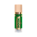 Encre PMU Biotek - Inorganic Creamy - Green