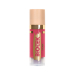 Encre PMU Biotek - Inorganic Creamy - Lollipop