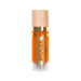 Encre PMU Biotek - Inorganic Creamy - Orange