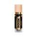 Encre PMU Biotek - Inorganic Creamy - Royal Black