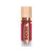 Encre PMU Biotek - Inorganic Creamy - Supermodel