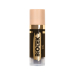Encre PMU Biotek - Inorganic Creamy - Venice