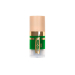Encre PMU Biotek - Inorganic Creamy - Green