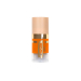Encre PMU Biotek - Inorganic Creamy - Orange