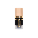 Encre PMU Biotek - Inorganic Creamy - Royal Black