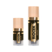 Encre PMU Biotek - Inorganic Creamy - Bora Bora