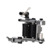 Machine Micky Sharpz - Stainless Steel Hybrid - Liner / Colour / Shader