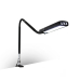 Lampe de Voyage LVX Premium par Murran Billi 
