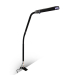 Lampe de Voyage LVX Premium par Murran Billi 