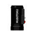 Musotoku Rover R-1 Pack de Batterie Universel (sans Connecteurs)