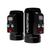 Musotoku Rover R-1 Pack de Batterie Universel (sans Connecteurs)