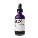 NOX Violet Hectograph Ink - Encre hectographique violette pour stencils à la main (60ml)