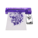 Imprimante de Transfert  pour Stencil de Tatouage Sans Fil OG FURY