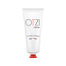 Crème pour Tatouage OTZI