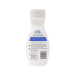 Beurre de cacao Palmers 250 ml