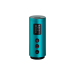 Peak Astra - Machine PMU de type stylo sans fil avec 2 batteries - Aurora