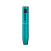 REFURBISHED - Peak Astra - Wireless Pen PMU Machine with Adjustable Stroke - Aurora