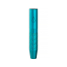 REFURBISHED - Peak Astra - Wireless Pen PMU Machine with Adjustable Stroke - Aurora