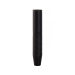REFURBISHED - Peak Astra - Wireless Pen PMU Machine with Adjustable Stroke - Raven